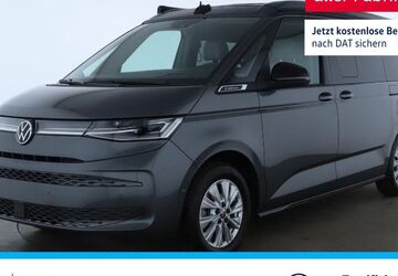 VW T7 California 11.833 km 73.330 &euro; Bad Oeynhausen 32547