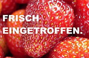 Lexus UX 16.082 km 25.999 &euro; Bad Doberan 18209