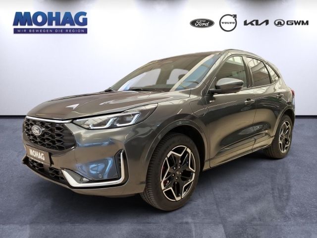 Ford Kuga 12.890 km 37.990 &euro; Gelsenkirchen 45881