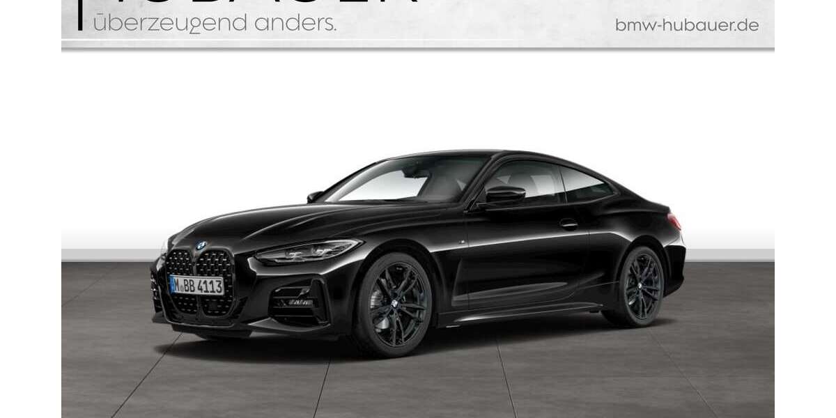 BMW 430 65.100 km 38.890 &euro; Landshut 84030