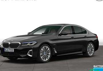 BMW 545 73.486 km 44.890 &euro; Achim 28832