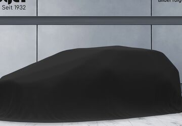 Mitsubishi ASX 49.251 km 17.590 &euro; Erfurt 99089