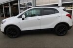 Opel Mokka X Active Start/Stop 78.550 km 10.990 &euro; Bad Endbach 35080
