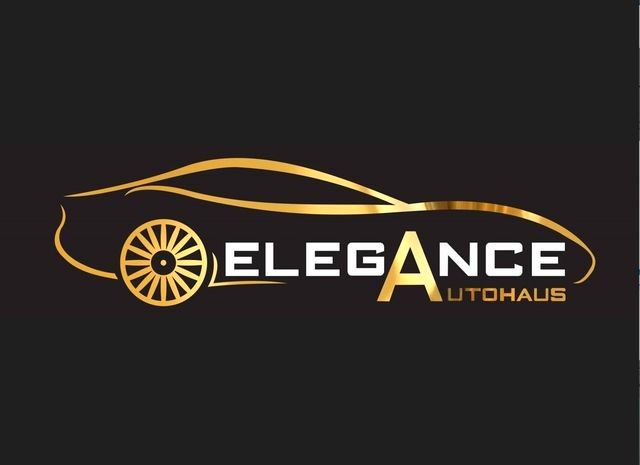 Mercedes-Benz EQC 57.000 km 32.900 &euro; Oberhausen 46047