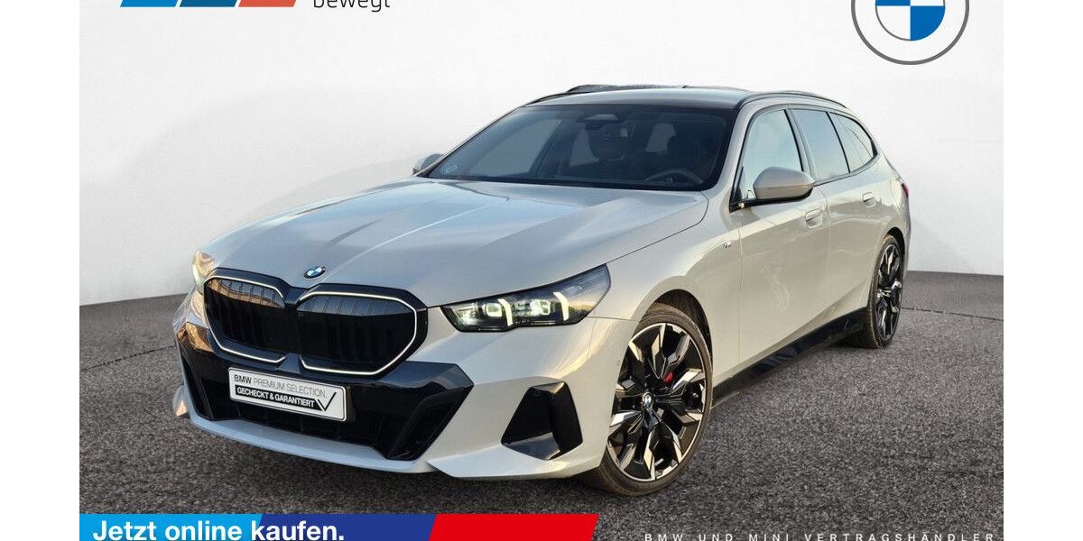 BMW 520 11.103 km 50.950 &euro; Teltow 14513