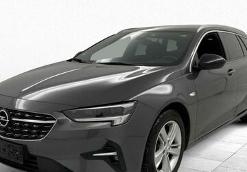Opel Insignia 124.000 km 12.700 &euro; Rottweil 78628