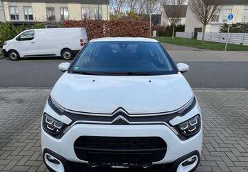 Citroen C3 14.000 km 13.490 &euro; Essen 45143