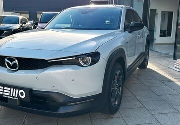 Mazda MX-30 48.067 km 13.390 &euro; Oberhausen 46149