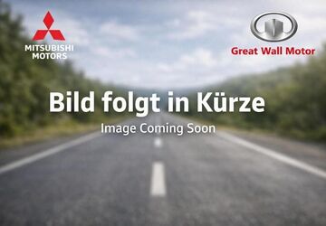 Mitsubishi ASX 4.000 km 17.950 &euro; Bremen 28237