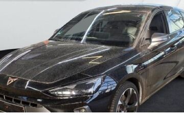 Cupra Leon 19.890 km 31.690 &euro; Gifhorn 38518