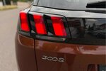 Peugeot 3008 Active 1. Hand 157.000 km 9.490 &euro; Neckarsulm 74172