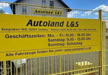 Ford C-Max 153.325 km 9.490 &euro; Cottbus/ Groß Gaglow 03051