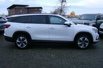 Skoda Kodiaq 2.0TDI 4x4 Selection AHK MATRIX ACC HUD 15.123 km 42.980 &euro; Falkensee 14612