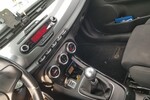 Alfa Romeo Giulietta 118.000 km 5.555 &euro; Nidda 63667