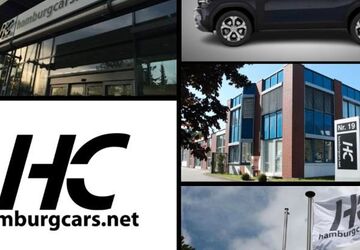 Dacia Duster 3.000 km 27.480 &euro; Kirchwalsede 27386