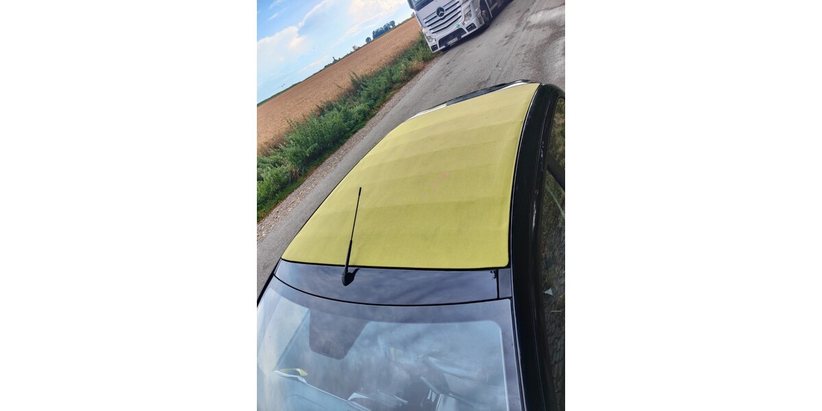 Peugeot 108 53.840 km 7.021 &euro; Günzburg 89312