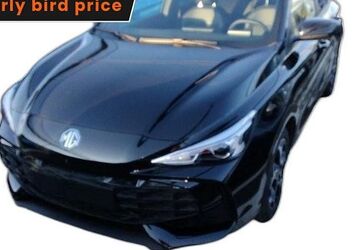 MG 3 12.024 km 17.349 &euro; Ergolding 84030