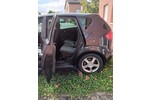 Seat Altea 198.000 km 2.500 &euro; Erftstadt 50374