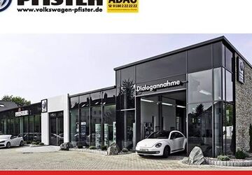 Land Rover Discovery Sport 81.300 km 28.900 &euro; Neuenburg am Rhein 79395