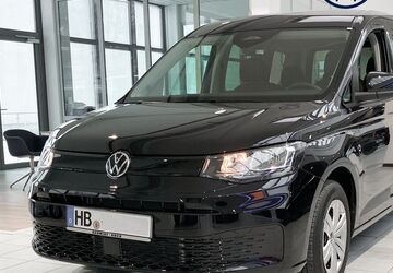 VW Caddy 1.250 km 33.990 &euro; Oldenburg 26123