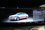 Mercedes-Benz E 220 d Avantgarde NAVI+LED+KAMERA+STANDHEIZUNG 29.693 km 36.900 &euro; Hagenow 19230