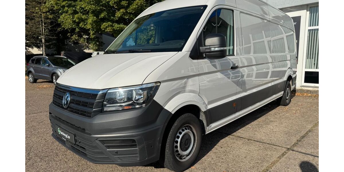 VW Crafter 205.700 km 16.650 &euro; Cloppenburg 49661