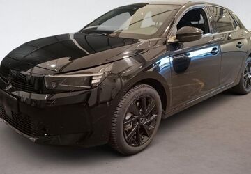 Opel Corsa 24.819 km 18.450 &euro; Parsberg 92331