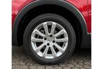 Opel Crossland (X) 16.002 km 18.990 &euro; Battenberg 35088
