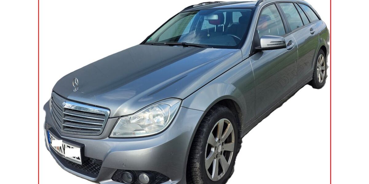 Mercedes-Benz 190 202.000 km 4.900 &euro; Brake 26919