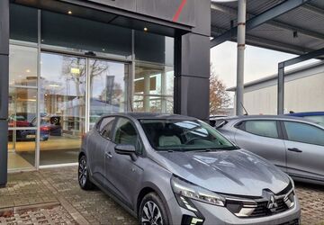 Mitsubishi Colt 5.000 km 21.990 &euro; Lübeck 23554