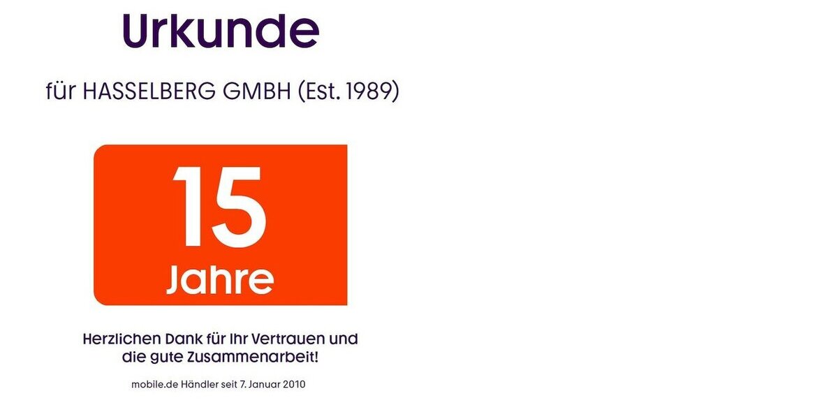 Morgan Plus 4 Drophead Coupe mit traumhafter Patina 78.000 km 39.999 &euro; Hamburg 22339