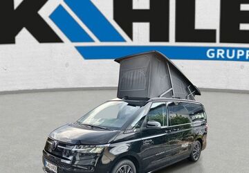 VW T7 California 19.490 km 69.940 &euro; Neustadt am Rübenberge 31535