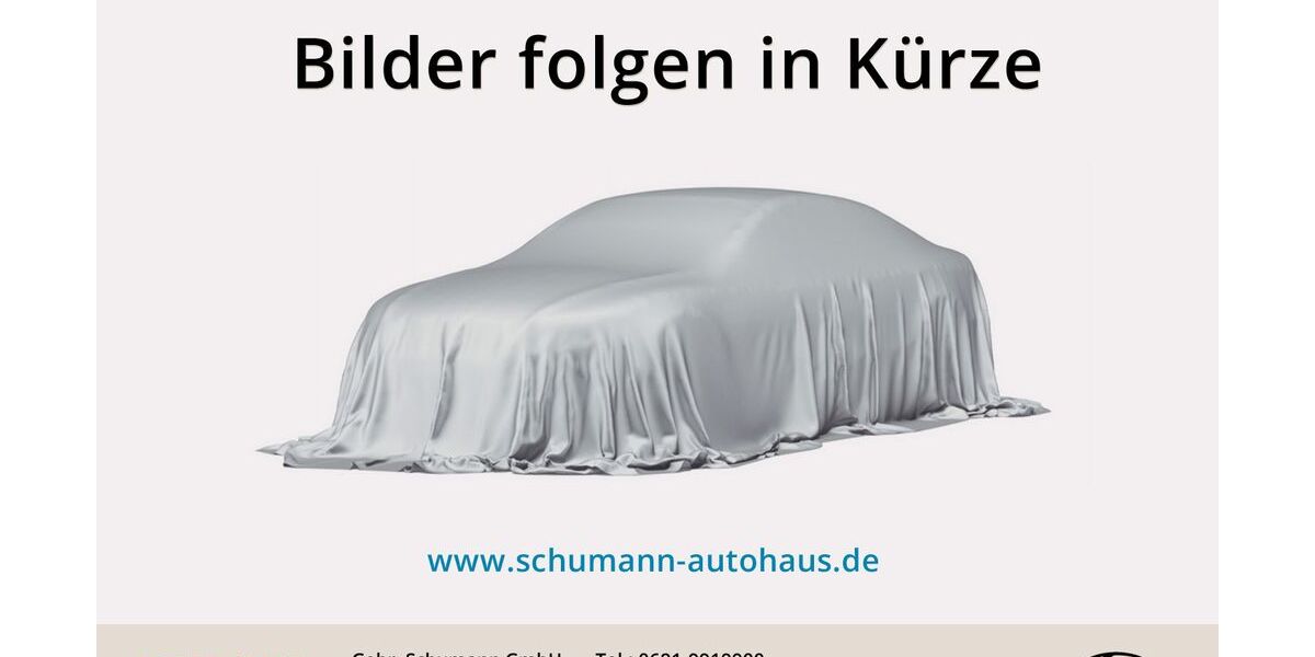 Opel Cascada 38.840 km 19.990 &euro; Saarbrücken 66115