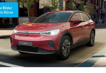VW ID.4 7.173 km 40.850 &euro; Wolfsburg 38440