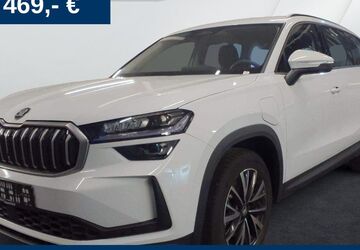 Skoda Kodiaq 25.928 km 45.930 &euro; Weinstadt-Endersbach 71384