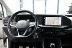 VW Caddy Maxi KOMBI 2.0 TDI 4M LIFE IQ ALLRAD OPTIK 95.000 km 25.881 &euro; Hamm 59077