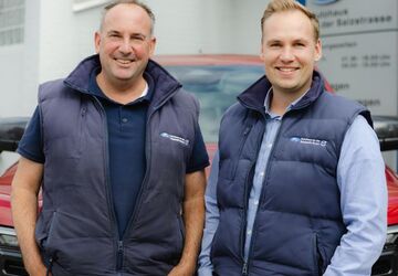 Ford Fiesta 10.348 km 15.798 &euro; Mölln 23879