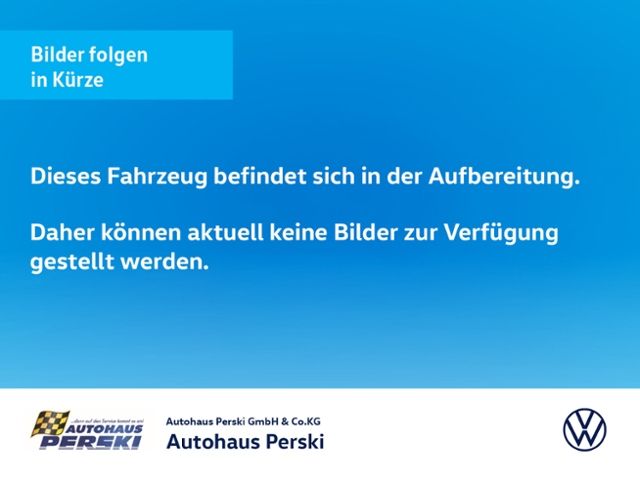 VW T-Cross 2.500 km 27.900 &euro; Wanzleben-Börde OT Hohendodeleben 39164