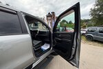 Dodge RAM 1500 Hemi Laramie4x4