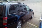 Opel Omega B Caravan 167.009 km 4.500 &euro; Dietmannsried 87463