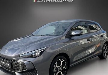 MG 3 5.361 km 24.640 &euro; Bautzen 02625