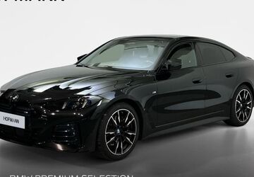 BMW M440 29.200 km 69.860 &euro; Regensburg 93055