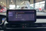 Jeep Avenger 1.2 Altitude Kamera JBL Soundsystem 55.570 km 16.320 &euro; Lich 35423