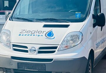 Nissan Primastar 258.690 km 2.999 &euro; Nörten-Hardenberg OT Angerstein 37176