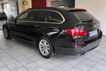 BMW 3er 268.093 km 12.500 &euro; Borken 46325