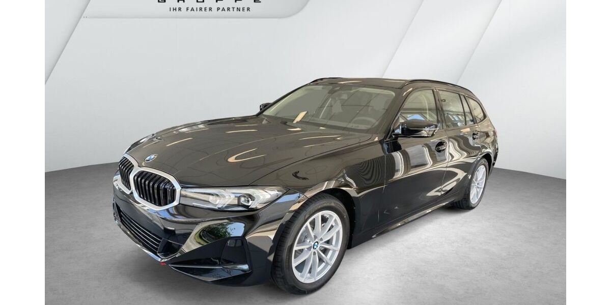 BMW 318 3.100 km 37.900 &euro; Bremen 28757