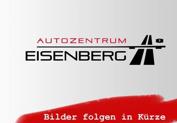 Toyota Yaris Cross 12.100 km 25.930 &euro; Petersberg 07616