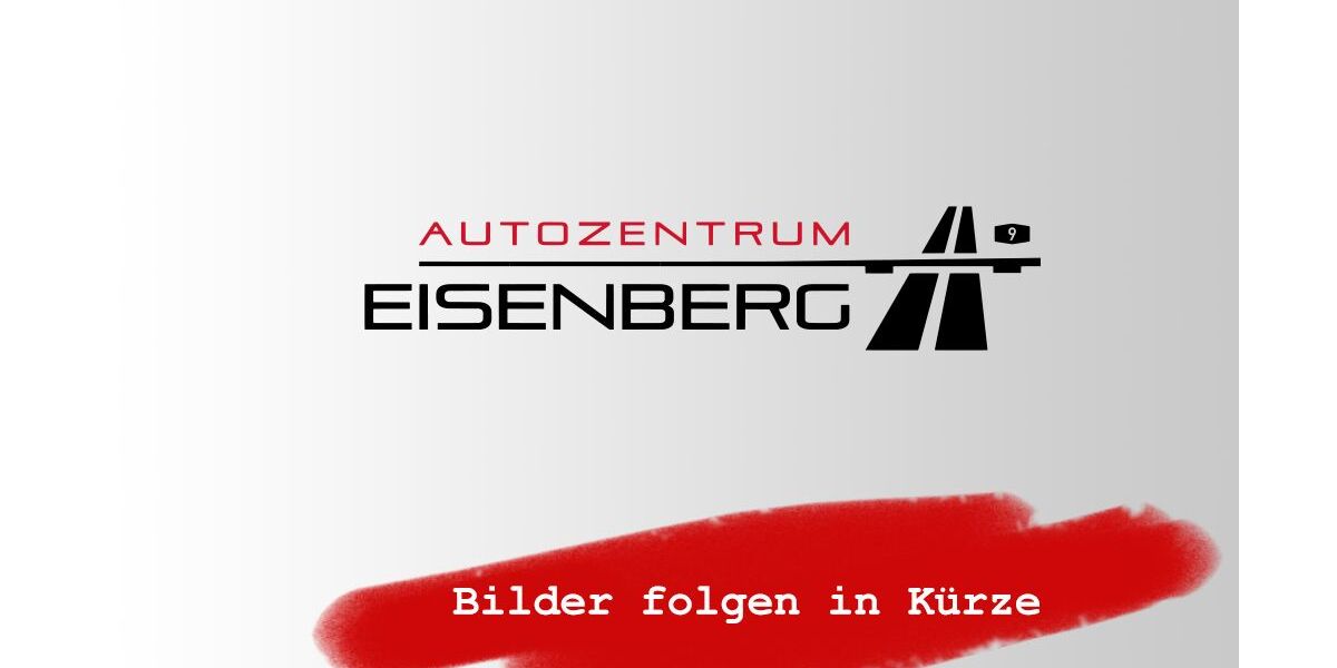 Toyota Yaris Cross 12.100 km 25.930 &euro; Petersberg 07616