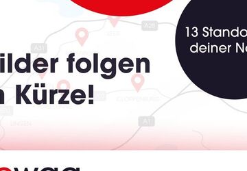 VW ID.4 45.100 km 21.770 &euro; Bünde 32257