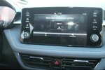 Skoda Fabia TSi 115 Alu PDC LED Kamera SOFORT 9 km 20.495 &euro; Bonn 53225